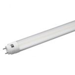 LED T8 - 120cm - switch 10/15W - 200Lm/W - Flikkervrij | MP041201