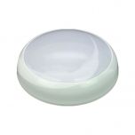  | MP100050CCT | 