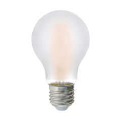 LED E27 Filament lamp - 4,5W - 2700K | MP012772