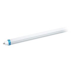 LED TL - T5 - 115cm - 18W - 2100Lm | MP040503 | <ul class="list-style -check">
<li>2100 Lumen</li>
<li>Wit (4000K)</li>
<li>115 cm</li>
</ul>