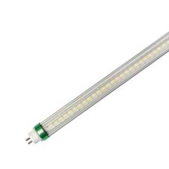 LED TL - T8 - 150cm - 25W - 60° - 160Lm/W - Flikkervrije driver | MP041513