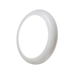  | MP150008CCT