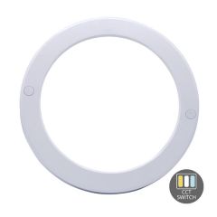  | MP150017CCT | 
