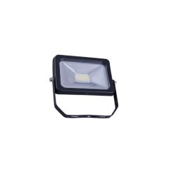 LED Breedstraler - 10W - IP65 - Super dun - Vervangt 100W | MP160020