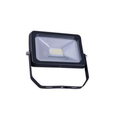 LED Breedstraler - 30W - IP65 - Super dun - Vervangt 200W | MP160021
