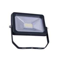 LED Bouwlamp - 50W - IP65 - Super dun - Vervangt 500W | MP160022 | <ul class="list-style -check">
<li>5500 Lumen</li>
<li>Warm wit (3000K)/Wit (4000K)</li>
<li>Vervangt 500 Watt</li>
</ul>