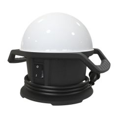  | MP160026 | 