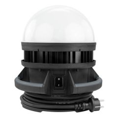  | MP160027 | 