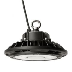 LED Highbay - 100W - 16000Lm - IP65 - Budget model | MP200006 | <ul class="list-style -check">
<li>16000 Lumen</li>
<li>Warm wit/Wit/Koelwit</li>
<li>120°</li>
</ul>