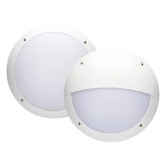  | MP230025W