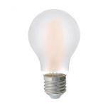 LED E27 Filament lamp - 4,5W - 2700K | MP012772