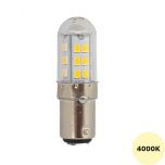  | MP080001
