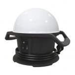 | MP160026 | 