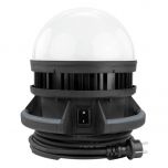  | MP160027 | 