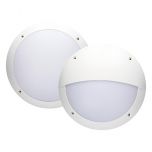  | MP230025W