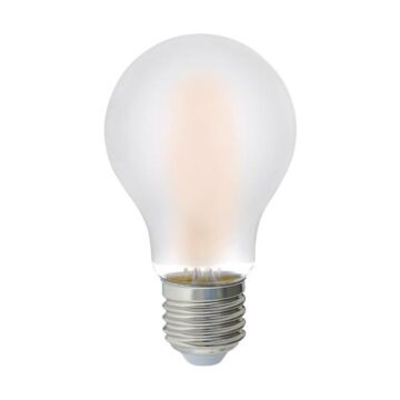 LED E27 Filament lamp - 4,5W - 2700K | MP012772