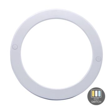  | MP150017CCT | 