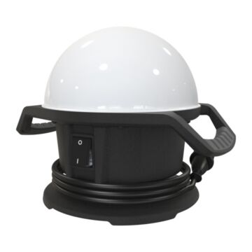  | MP160026 | 