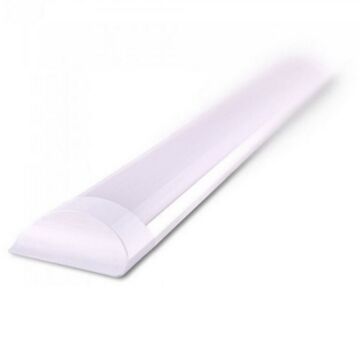 LED Batten - Plafondlamp - 120cm - 40W | MP310003