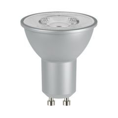 LED GU10 spot - 7 Watt - 4000K - 110° - Dimbaar - Vervangt 60W | MP011037