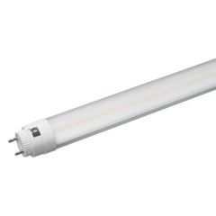 LED T8 - 150cm - switch 16/24W - 200Lm/W - Flikkervrij | MP041501