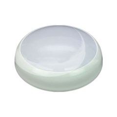  | MP100050CCT | 