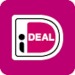 iDEAL logo
