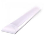 LED Batten