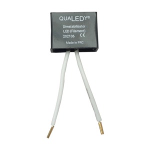 QUALEDY LED Dimstabilisator