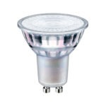 LED-spots