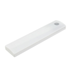 LED Onderbouwverlichting