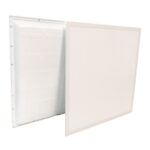LED Panelen
