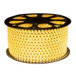 LED-strips 230V