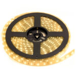 LED-strips