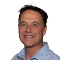 Meilo Meindertsma | Directeur MEIPOS B.V.