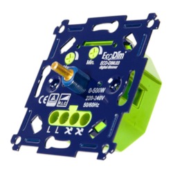 MEIPOS LED dimmers
