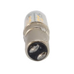 LED-Bay15D